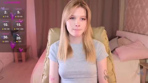 Snapshot of jane_lvy chatting on February 2025 11:10:01 AM jane_lvy online show from February 2025 11:10:01 AM