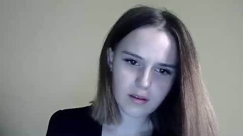 Jane online show from October 2025 03:22:01 PM