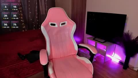 Snapshot of jane_paws chatting on October 2025 02:12:02 AM Jane online show from October 2025 02:12:02 AM