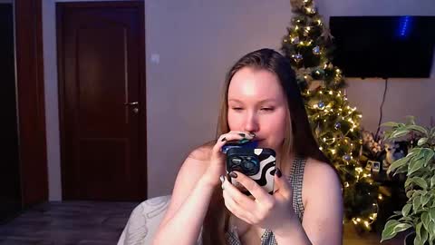 Jane online show from December 2024 06:38:01 PM