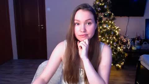 Jane online show from December 2024 06:28:02 PM