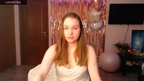 Jane online show from February 2025 04:56:02 PM
