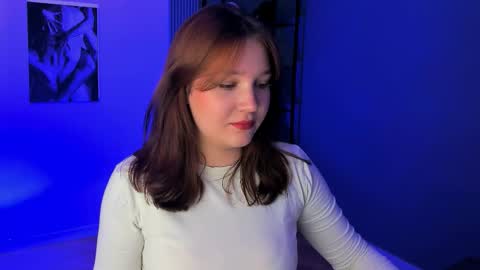 Jane online show from September 2025 02:39:02 PM
