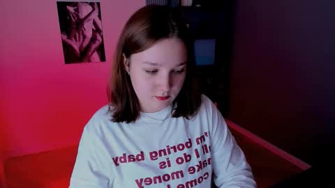 Jane online show from September 2025 02:33:02 PM