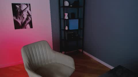 Jane online show from October 2025 02:40:02 PM