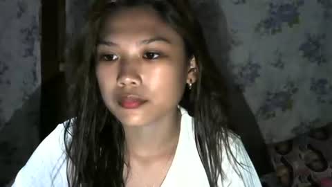 Snapshot of janecumxx chatting on November 2025 09:53:01 AM Jane online show from November 2025 09:53:01 AM