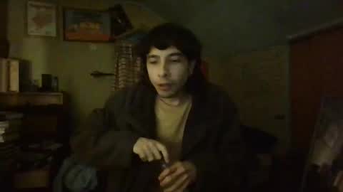 Snapshot of janed0es chatting on October 2025 04:49:01 AM janed0es online show from October 2025 04:49:01 AM