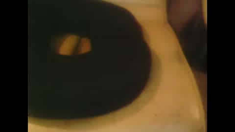 janedough598905 online show from December 2024 12:07:02 PM