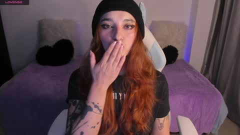 Snapshot of janee_lane chatting on December 2024 11:50:02 PM Jane online show from December 2024 11:50:02 PM