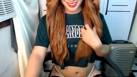 Snapshot of janegorgeousxxxx chatting on November 2025 12:37:02 PM jane online show from November 2025 12:37:02 PM