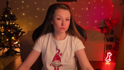 Jane online show from December 2024 06:31:01 AM