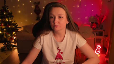 Jane online show from December 2024 06:30:02 AM