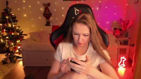Jane online show from December 2024 12:49:01 PM