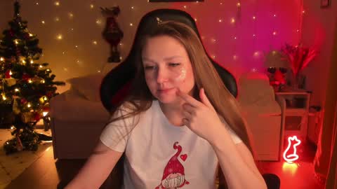 Jane online show from December 2024 06:57:02 AM