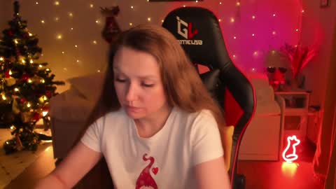 Jane online show from December 2024 10:01:02 AM