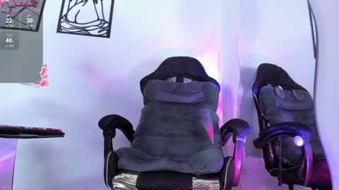 Jane online show from January 2025 06:57:01 AM