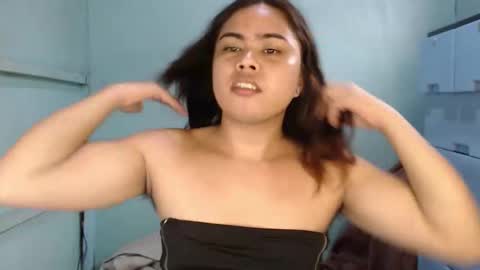 janelovers online show from October 2025 11:04:02 PM