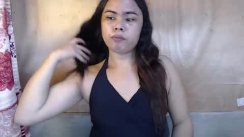 janelovers online show from October 2025 05:03:02 PM