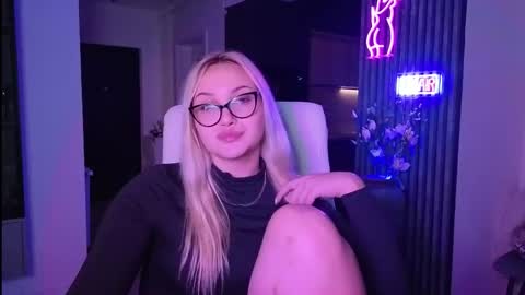 Jane online show from November 2025 06:31:01 PM