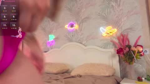 janepuff online show from September 2025 06:50:02 AM