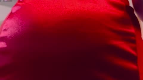 janepuff online show from October 2025 06:45:01 AM