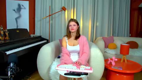 jane online show from October 2025 06:41:02 AM