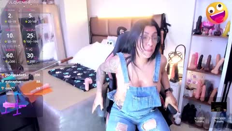 Janette rider online show from January 2025 05:16:02 AM