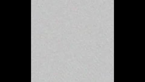 janettejones_ online show from October 2025 02:56:02 AM