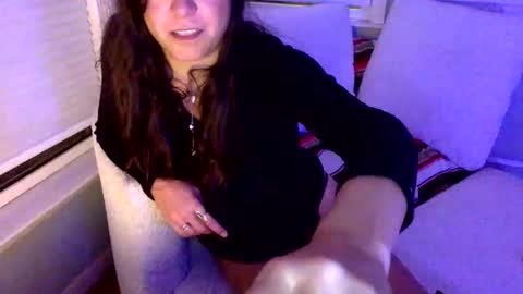 Snapshot of janicepepper chatting on October 2025 11:24:01 AM janicepepper online show from October 2025 11:24:01 AM