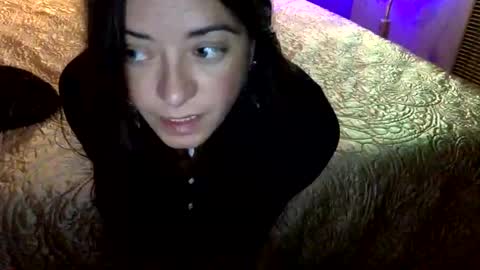 Snapshot of janicepepper chatting on October 2025 12:28:01 PM janicepepper online show from October 2025 12:28:01 PM