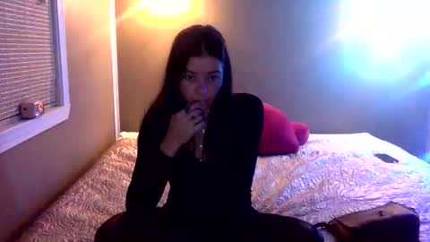 Snapshot of janicepepper chatting on November 2025 02:16:02 PM janicepepper online show from November 2025 02:16:02 PM