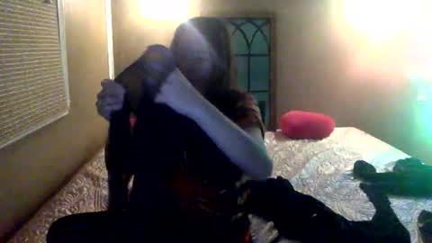 Snapshot of janicepepper chatting on November 2025 01:48:02 PM janicepepper online show from November 2025 01:48:02 PM