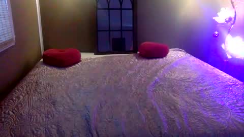 Snapshot of janicepepper chatting on November 2025 05:22:01 PM janicepepper online show from November 2025 05:22:01 PM