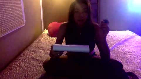 Snapshot of janicepepper chatting on November 2025 01:05:01 AM janicepepper online show from November 2025 01:05:01 AM