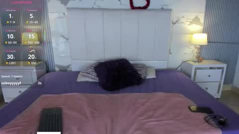 Snapshot of janick_baker chatting on November 2025 11:54:01 AM janick_baker online show from November 2025 11:54:01 AM