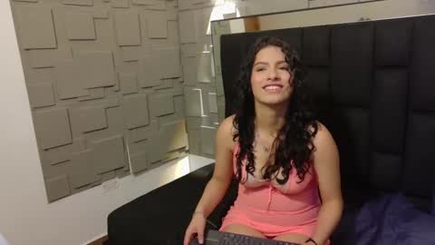 Snapshot of janitaa chatting on November 2025 08:52:01 PM Jan online show from November 2025 08:52:01 PM