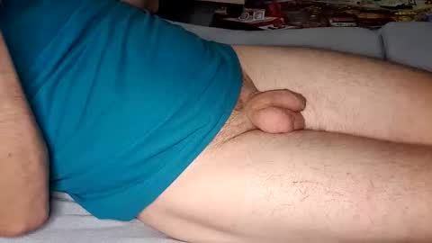 Snapshot of jankago chatting on October 2025 05:22:02 PM jankago online show from October 2025 05:22:02 PM