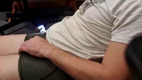 Snapshot of jankago chatting on October 2025 04:18:01 PM jankago online show from October 2025 04:18:01 PM