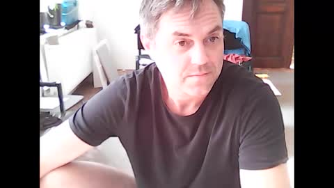 mature-man online show from September 2025 12:39:01 PM
