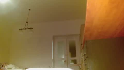 Snapshot of jankoren123456789 chatting on October 2025 07:15:02 PM mature-man online show from October 2025 07:15:02 PM