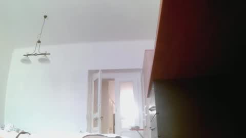 Snapshot of jankoren123456789 chatting on November 2025 01:56:02 PM mature-man online show from November 2025 01:56:02 PM