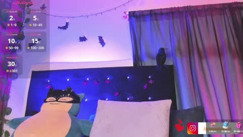 Snapshot of jannaasuna chatting on December 2024 07:24:02 PM jannaasuna online show from December 2024 07:24:02 PM