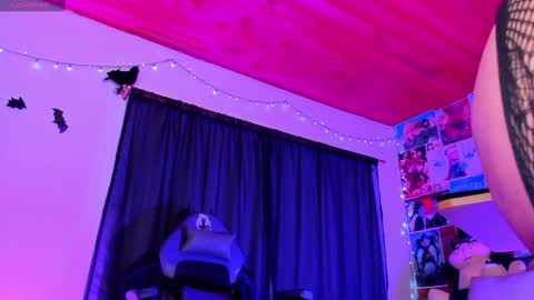 Snapshot of jannaasuna chatting on February 2025 11:13:02 PM jannaasuna online show from February 2025 11:13:02 PM