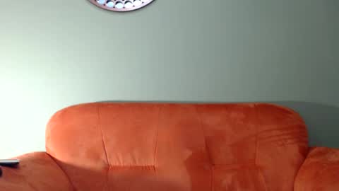 Snapshot of jannee29 chatting on January 2025 10:23:02 AM janne online show from January 2025 10:23:02 AM