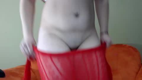 Snapshot of jannee29 chatting on February 2025 10:21:02 AM janne online show from February 2025 10:21:02 AM