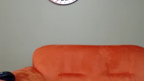 Snapshot of jannee29 chatting on March 2025 07:02:01 AM janne online show from March 2025 07:02:01 AM