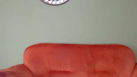 Snapshot of jannee29 chatting on September 2025 04:56:01 AM janne online show from September 2025 04:56:01 AM