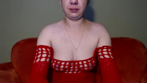 Snapshot of jannee29 chatting on October 2025 06:21:01 PM janne online show from October 2025 06:21:01 PM