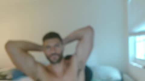 janobli12 online show from September 2025 08:13:01 PM