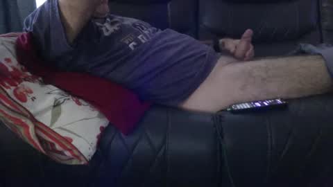 Snapshot of janoka chatting on January 2025 06:32:02 PM Jano online show from January 2025 06:32:02 PM